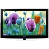 Proscan 55LC55S240V87 55 inch 1080p 240Hz LCD HDTV, Black