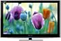 Proscan 55LC55S240V87 55-Inch 1080p 240Hz LCD HDTV, Black