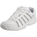 K-Swiss Men's Vibrant IV Omni Artificial Court Tennis Trainer