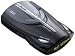 Cobra XRS 9640 Ultra Performance12 Band Radar/Laser Detector