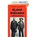 Black Indians: A Hidden Heritage