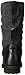 Ariat Women's Chatsworth H20 Riding Boot