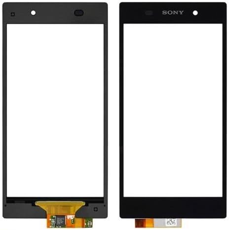 Sony Xperia Z1 L39h C6902 C6906 C6916 C6943 Digitizer GioStock