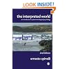 The Interpreted World: An Introduction to Phenomenological Psychology