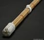 Complete Kendo 39 Shinai with leather parts