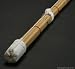 Sporting Goods : Complete Kendo Shinai with leather parts