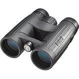 Bushnell Excursion EX 10x42 PC-3 PhaseCoat Binoculars 244210