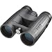 Bushnell Excursion EX 10x42 Waterproof Fogproof PC-3 Phase Coated Binoculars, 244210