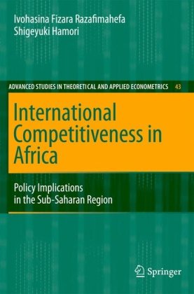 International