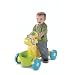 my toddler twins favorite toys
