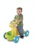 Fisher Price Roll-Along Musical Pony