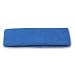 100% Terry Cloth Youth Headbands (More Colors Available), Royal