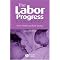 be a dynamic, interactive childbirth educator