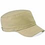 Beechfield Army Cap
