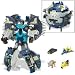 Search : Transformers: Supreme Primus with Mini-Cons