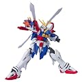 HGFC 1/144 GF13-017NJII �S�b�h�K���_�� (�@�������`G�K���_��)