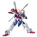 HGFC 1/144 GF13-017NJII �S�b�h�K���_�� (�@�������`G�K���_��)
