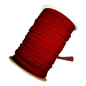 ��4�{�ӂ���ރP�[�u���핢�ی�p�X���[�u�@(���b�h)�@3.5�Ӂ@50M����