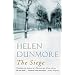 Books I read while travelling around the world