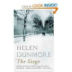 The Siege
