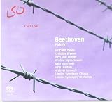 Beethoven - Fidelio (LSO Live)