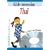 Thaï ; Guide + CD Audio