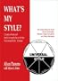 What's My Style?