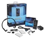 Sirius Stiletto SL10