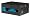 Corsair CMPSU-1000HX 1000-Watt HX Professional Series 80 Plus Certified Power Supply compatible with Core i7 and Core i5