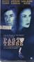 Past Tense [VHS]