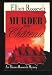 Murder In The Chateau - An Eleanor Roosevelt Mystery by Elliot Roosevelt