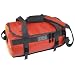 Kena Kai DRI® Waterproof Welded Seam Duffel 35 liter