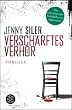 Versch�rftes Verh�r: Thriller