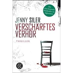 Versch�rftes Verh�r