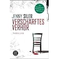 Versch�rftes Verh�r