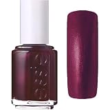 �G�b�V�[��essie���l�C���J���[#625/Showstopper