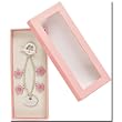 Twirly Girly Believe Bracelet
