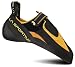 La Sportiva Python Rock Climbing Shoe