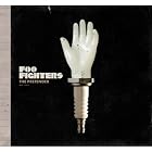 Click here to buy The Pretender by  Foo Fighters .