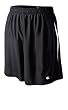 Champion Micro Poly Woven Short - 82053