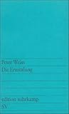 Buy : Die Ermittlung (German Edition)