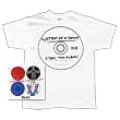 System Of A Down - Steal This Album T-Shirt
