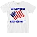 POLITICS Women's Cut T-Shirt