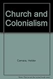 Church and colonialism
