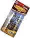 Heroscape Expansion D&D Collection D3 Valkrill's Legion By Wizards of the Coast_s-1