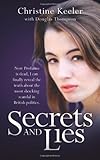 Secrets and lies