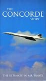 Review Pegasus PEG 1262 / Concorde Story-Ultimate Air Travel