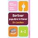 Berliner popul�re Irrt�mer: Ein Lexikon
