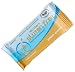 GO MACRO&reg; MACROBARS&reg; Gluten Free Peanut Protein, 2.3 Ounce Units (Pack of 15)