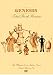 Genesis - Total Rock Review [2006] [DVD]